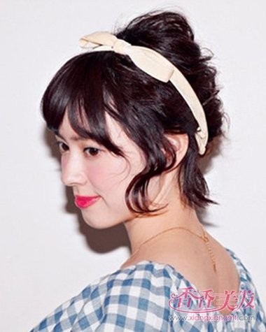 ��ͷ����Ư���������� ��ʽ�̷�����������