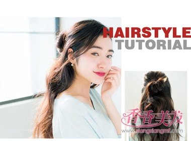 �ʺϴ�������ļ������� ���������ô���ÿ�