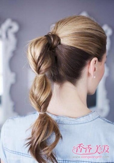 �ʺϴ�������ļ������� ���������ô���ÿ�