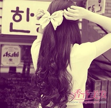 �ʺϴ�������ļ������� ���������ô���ÿ�