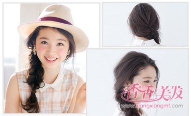 �ʺϴ�������ļ������� ���������ô���ÿ�