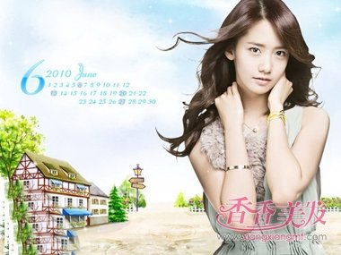 ����C�β��˶̷����� ���������ж̷�����