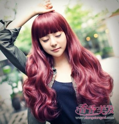 ����C�β��˶̷����� ���������ж̷�����