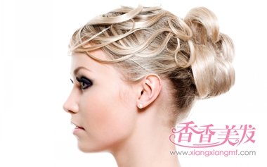 �г���������ͷ���� �����ļ��ּ�Ư������ͷ����ͼƬ