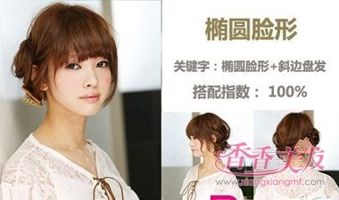 �г���������ͷ���� �����ļ��ּ�Ư������ͷ����ͼƬ