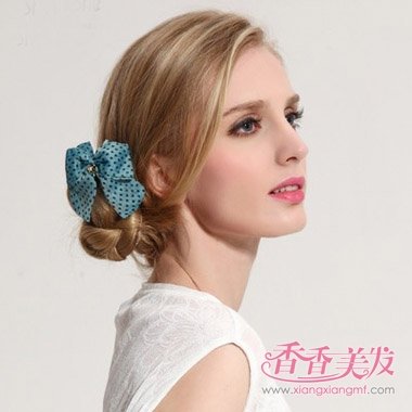 �г���������ͷ���� �����ļ��ּ�Ư������ͷ����ͼƬ