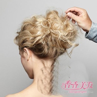 �г���������ͷ���� �����ļ��ּ�Ư������ͷ����ͼƬ