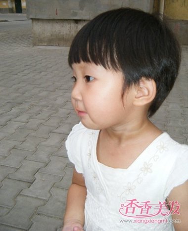 Ů�̷��������� Ů�����ɰ��̷�����