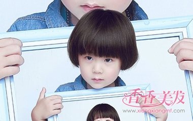 Ů�̷��������� Ů�����ɰ��̷�����