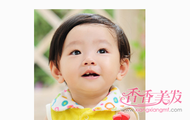 Ů�̷��������� Ů�����ɰ��̷�����