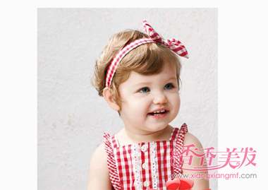 Ů�̷��������� Ů�����ɰ��̷�����