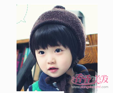 Ů�̷��������� Ů�����ɰ��̷�����