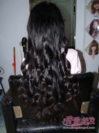 ������ɫ����ͼƬ ��ɫ����������