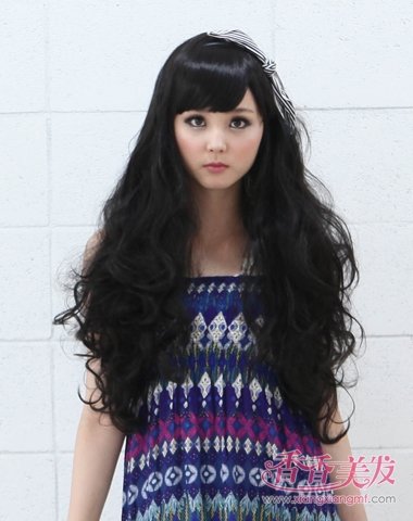 ������ɫ����ͼƬ ��ɫ����������