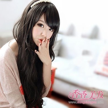 ������ɫ����ͼƬ ��ɫ����������