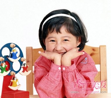 ��ͯ�ж̷�����ͼƬ �̷���������ͼƬ��ȫ