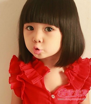 ��ͯ�ж̷�����ͼƬ �̷���������ͼƬ��ȫ