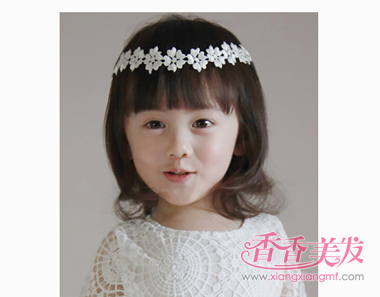 ��ͯ�ж̷�����ͼƬ �̷���������ͼƬ��ȫ