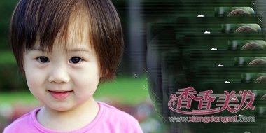 ��ͯ�ж̷�����ͼƬ �̷���������ͼƬ��ȫ