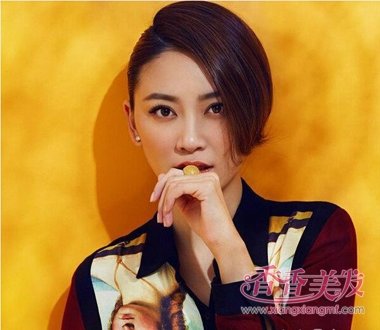 Ӧ�ɶ��̷�����ͼƬ 21�������ͷ��Ͷ̷�