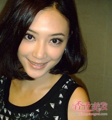 Ӧ�ɶ��̷�����ͼƬ 21�������ͷ��Ͷ̷�