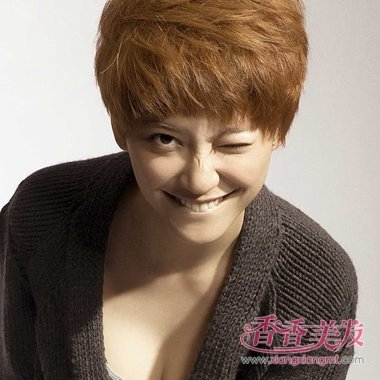 Ӧ�ɶ��̷�����ͼƬ 21�������ͷ��Ͷ̷�