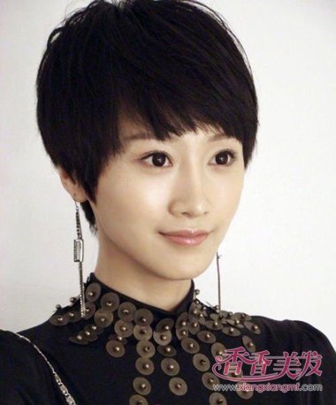 ��ʲô�̷����ͺÿ�ͼƬ��ȫ �̷�Ūʲô���ͺÿ�