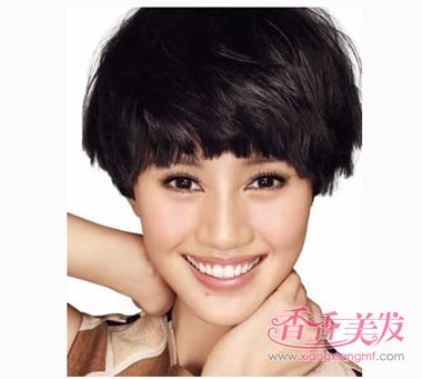 ��ʲô�̷����ͺÿ�ͼƬ��ȫ �̷�Ūʲô���ͺÿ�