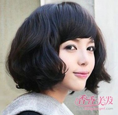 �̷��̷����� Ů���ɵĶ̷�����