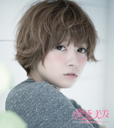 �̷��̷����� Ů���ɵĶ̷�����