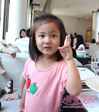 ��ͯ�̷��� �̷�СŮ������ͼƬ