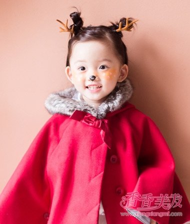 ��������ͯ��ÿ��ķ��� �����ͯ��ʲô���ͺÿ�