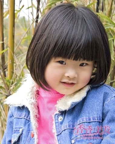 ��������ͯ��ÿ��ķ��� �����ͯ��ʲô���ͺÿ�