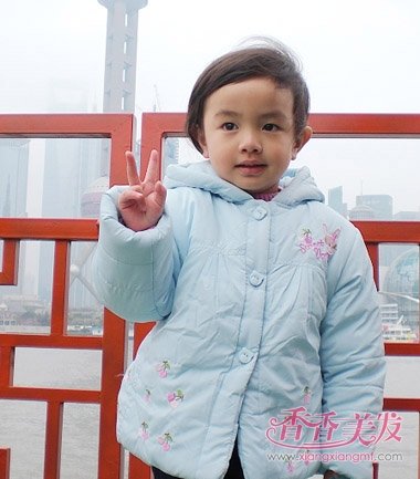 ��������ͯ��ÿ��ķ��� �����ͯ��ʲô���ͺÿ�