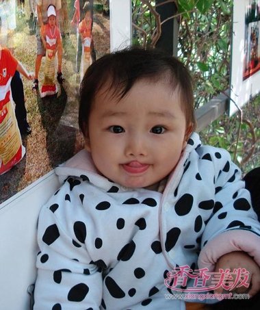 ��������ͯ��ÿ��ķ��� �����ͯ��ʲô���ͺÿ�