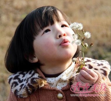 ��������ͯ��ÿ��ķ��� �����ͯ��ʲô���ͺÿ�