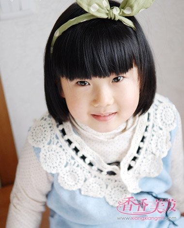 2017��4�걦���̷�����ͼƬ ��ͯ���̷���