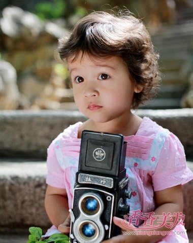 2017��4�걦���̷�����ͼƬ ��ͯ���̷���