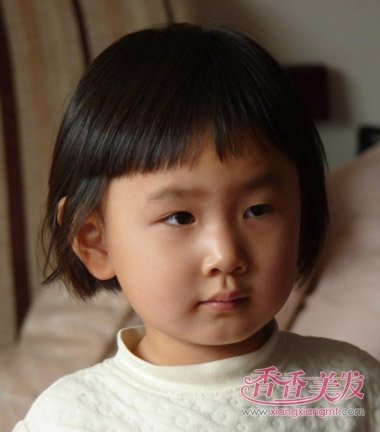 2017��4�걦���̷�����ͼƬ ��ͯ���̷���