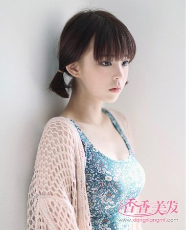 �ö̷���ѧϰ�����ַ��� ���������ж̷�����