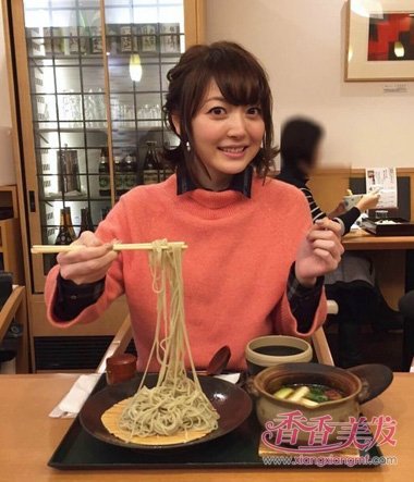 �ö̷���ѧϰ�����ַ��� ���������ж̷�����