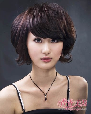 ����̷����� ��ͷ����ʲô����ͼƬ