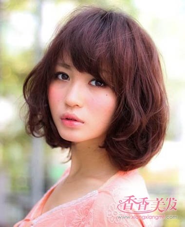 ����̷����� ��ͷ����ʲô����ͼƬ