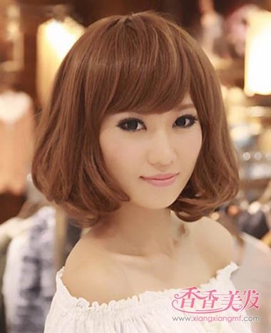 ����̷����� ��ͷ����ʲô����ͼƬ