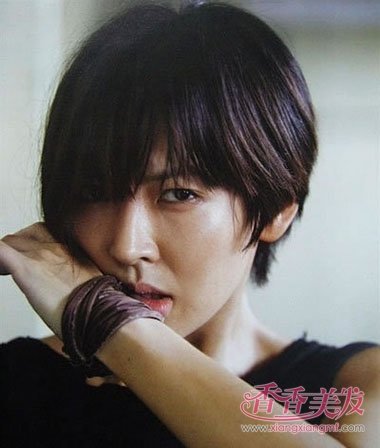 ����̷��̷����� Ůʿ�̷��̷�����ͼ