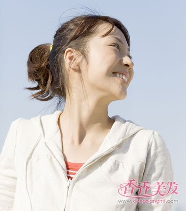 ��ͷ����ʲô���ͺÿ� �̷��򳤷����ȵķ���