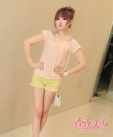 ��ͷ����ʲô���ͺÿ� �̷��򳤷����ȵķ���