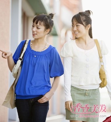 Ů���̷����Ͷ������� ͷ���Ƚ϶���ʲô���ͺÿ�