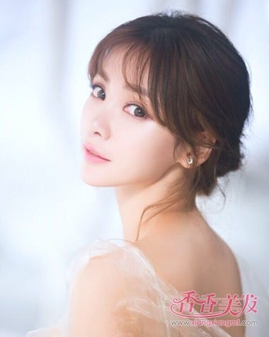 Ů���̷����Ͷ������� ͷ���Ƚ϶���ʲô���ͺÿ�