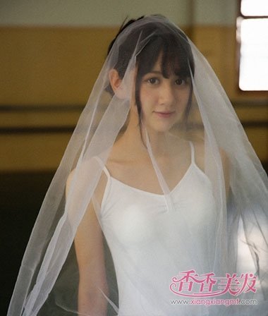 Ů���̷����Ͷ������� ͷ���Ƚ϶���ʲô���ͺÿ�